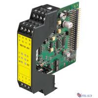 SB4 Module 4MD
