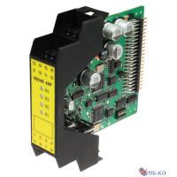 SB4 Module 4XP
