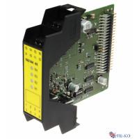 SB4 Module 4X