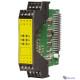 SB4 Module 6C