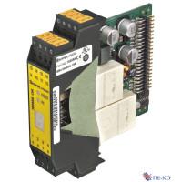 SB4 Module OR/165