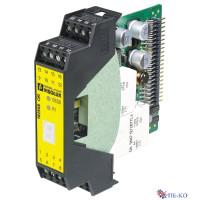 SB4 Module OR