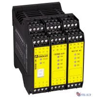 SB4-OR-4CP-4C