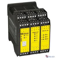 SB4-OR-4CP-4M