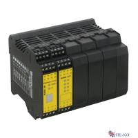 SB4-OR-4CP-B-B-B-B