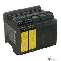 SB4-OR-4CP-B-B-B