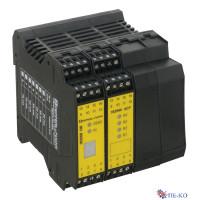 SB4-OR-4CP-B-B