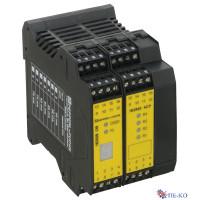 SB4-OR-4CP-B