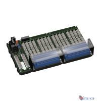 SC-GPCD-DI32-PF