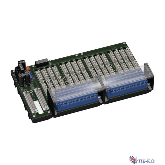 Плата підключення Pepperl+Fuchs SC-GPCD-DI32-PF