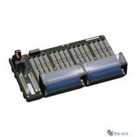 SC-GPCS-UNI16-PF