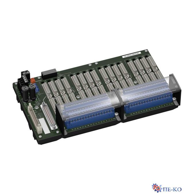Плата підключення Pepperl+Fuchs SC-GPCS-UNI16-PF
