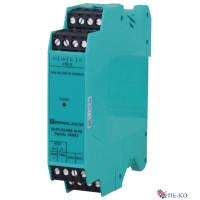 SK-PC-D2-RN2-10-HS