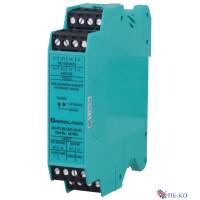 SK-PC-D2-UU1-10-HS
