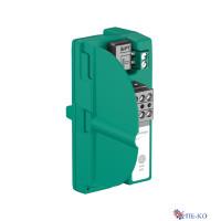 TCP-LBF-IA1.36.IE*