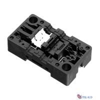 U-G1FFA