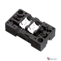 U-G1F