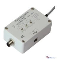 UC-PROG1-USB