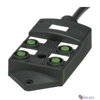 V1-4A-E2-10M-PUR