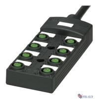 V1-8/16A-E2-2M-PUR