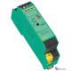 Модуль безпеки AS-Interface Pepperl+Fuchs VAA-2E-KE1-S
