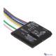 Модуль безпеки AS-i Pepperl+Fuchs VAA-2E1A-CB10-SJ/E2J-FL