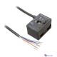 Модуль безпеки AS-i Pepperl+Fuchs VAA-2E1A-G10-SAJ/EA2J-1M