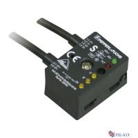 VAA-2E1A-G10-SAJ/EA2J-2X1M