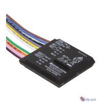 VAA-2E2A-CB10-SJ/E2J-FL
