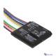 VAA-2E2A-CB10-SJ/E2J-FL