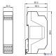 Модуль безпеки AS-Interface Pepperl+Fuchs VAA-2E2A-KE1-SE
