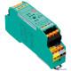 Модуль безпеки AS-Interface Pepperl+Fuchs VAA-2E2A-KE1P-S/E2