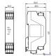 Модуль безпеки AS-Interface Pepperl+Fuchs VAA-2E2A-KE1P-S/E2