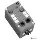 Пневматичний модуль з AS-i Pepperl+Fuchs VAA-2EA-G1-ZE/P-S