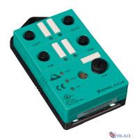 VAA-2EA-G2-ZA/EA2