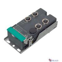 VAA-4A-G12-EA2L