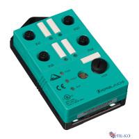 VAA-4E-G2-ZA