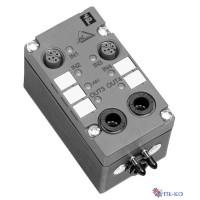 VAA-4E2A-G1-ZE/P-S