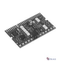 VAA-4E4A-CB-ZE/E2-Y129640
