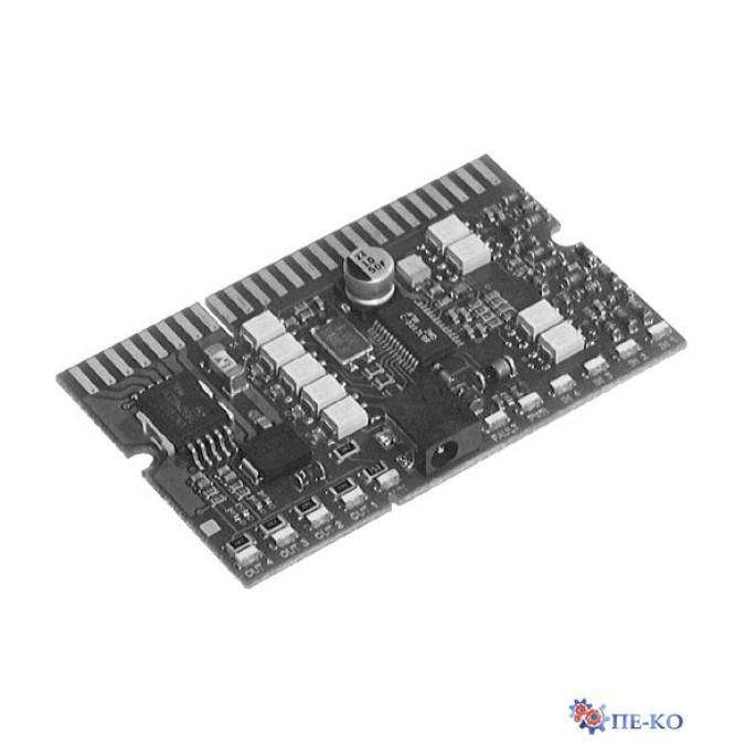 Модуль друкованої плати AS-i Pepperl+Fuchs VAA-4E4A-CB-ZE/E2-Y129640