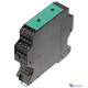 Передавач даних AS-Interface Pepperl+Fuchs VAA-4E4A-KE2-DK