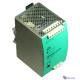 Блок живлення AS-Interface Pepperl+Fuchs VAN-115/230AC-K27