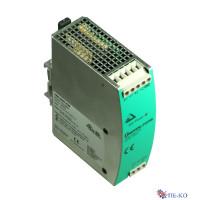 VAN-24DC-K28