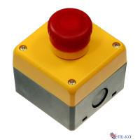 VAZ-2E1A-F85A-S