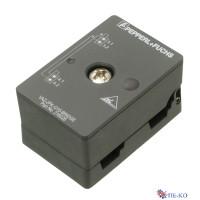 VAZ-2FK-G10-BRIDGE