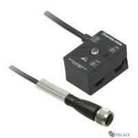 VAZ-2T1-FK-G10-2M-PUR-V1-G