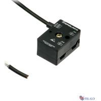 VAZ-2T1-FK-G10-2M-PUR