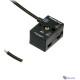 Розгалужувач AS-Interface Pepperl+Fuchs VAZ-2T1-FK-G10-2M-PUR