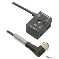 VAZ-2T1-FK-G10-5M-PUR-V1-W