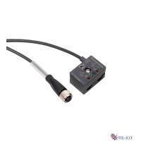 VAZ-2T1-FK-G10-PTC-1M-PUR-V1-G